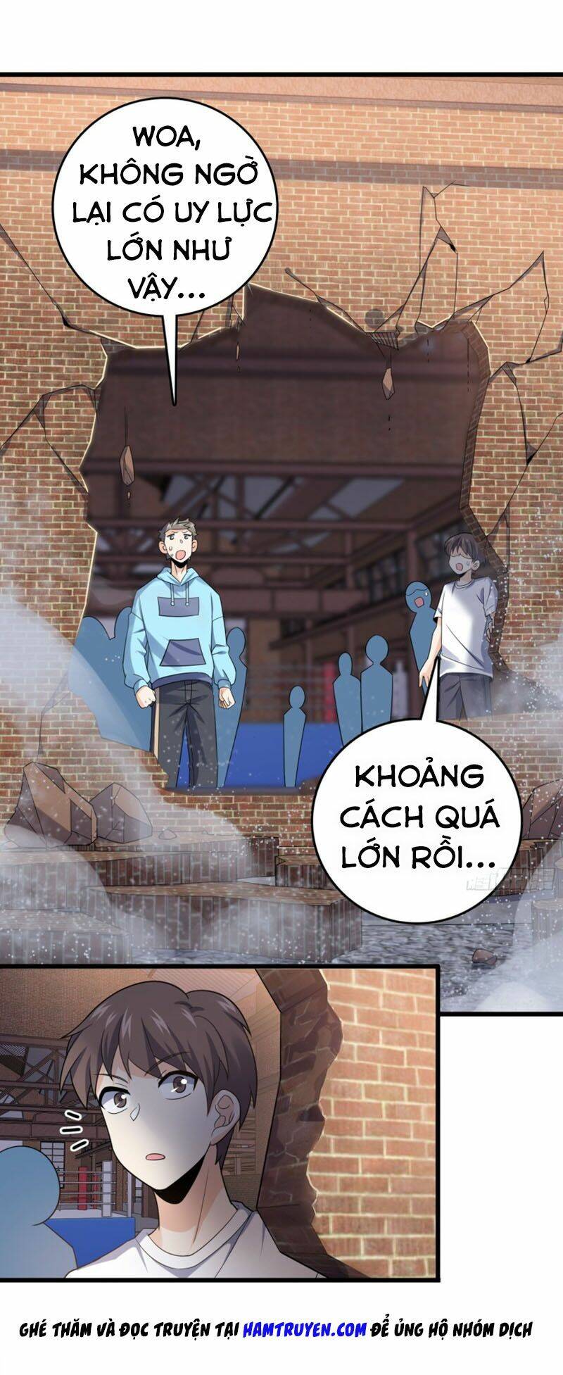 Chương 117 - Trang 6