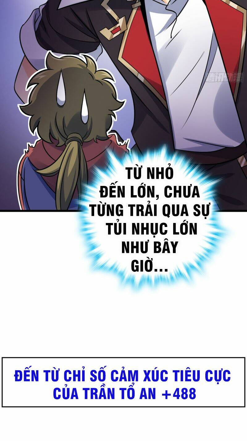 Chương 117 - Trang 52