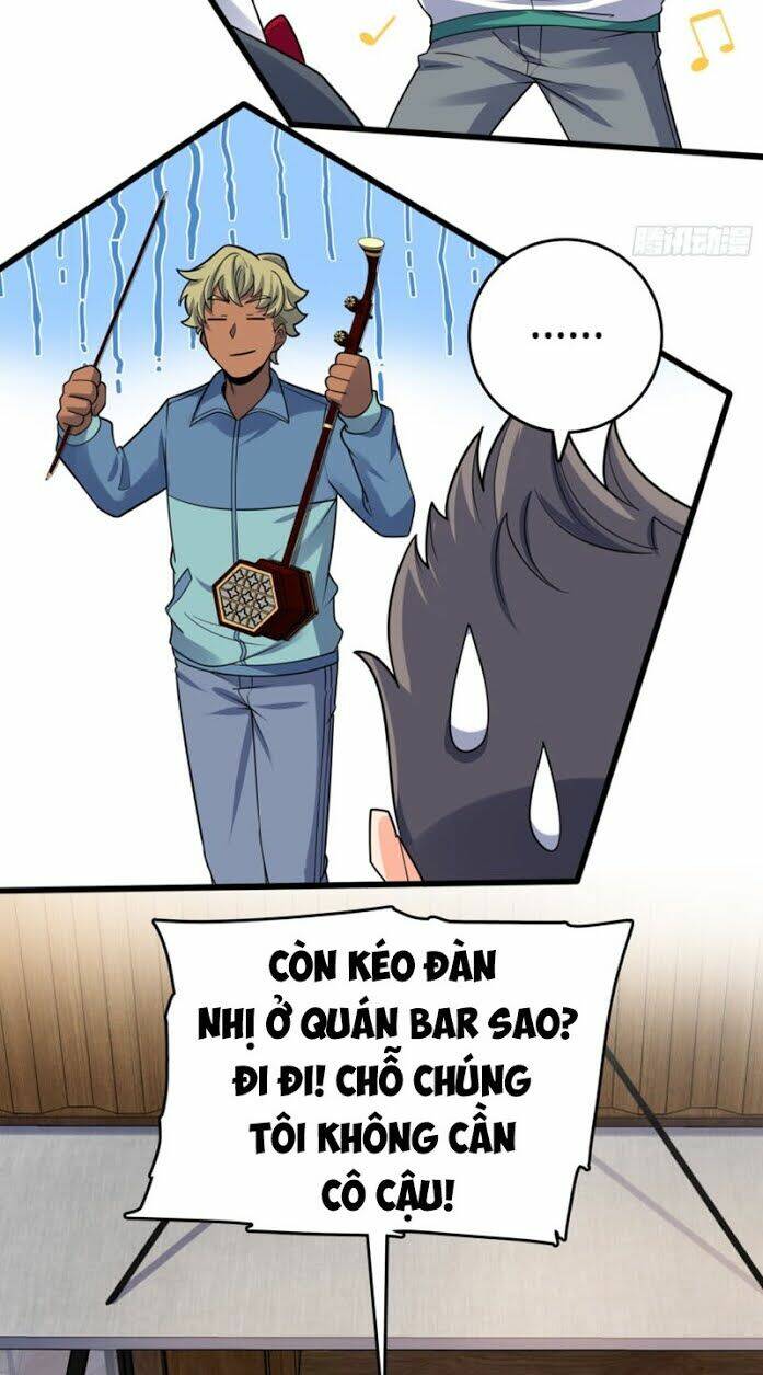 Chương 117 - Trang 56