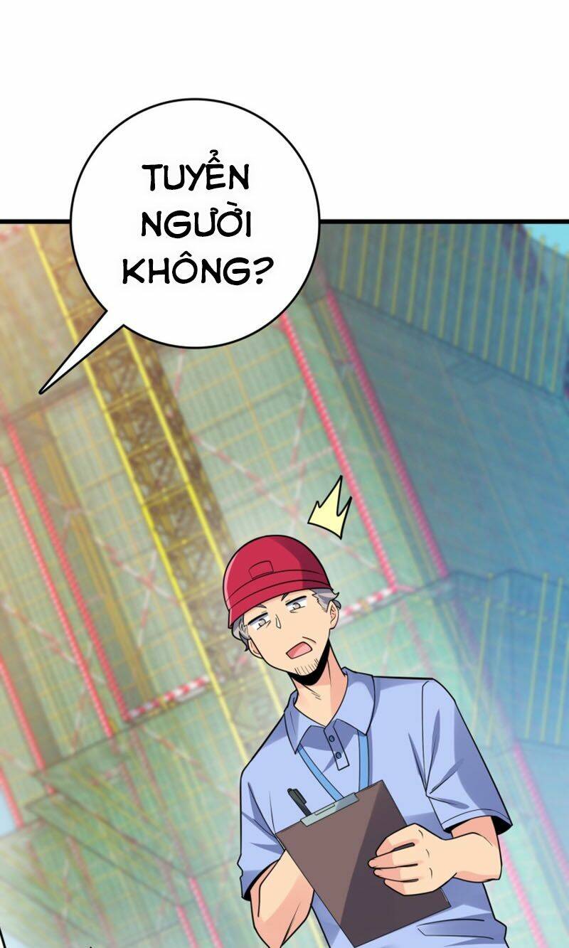Chương 117 - Trang 60