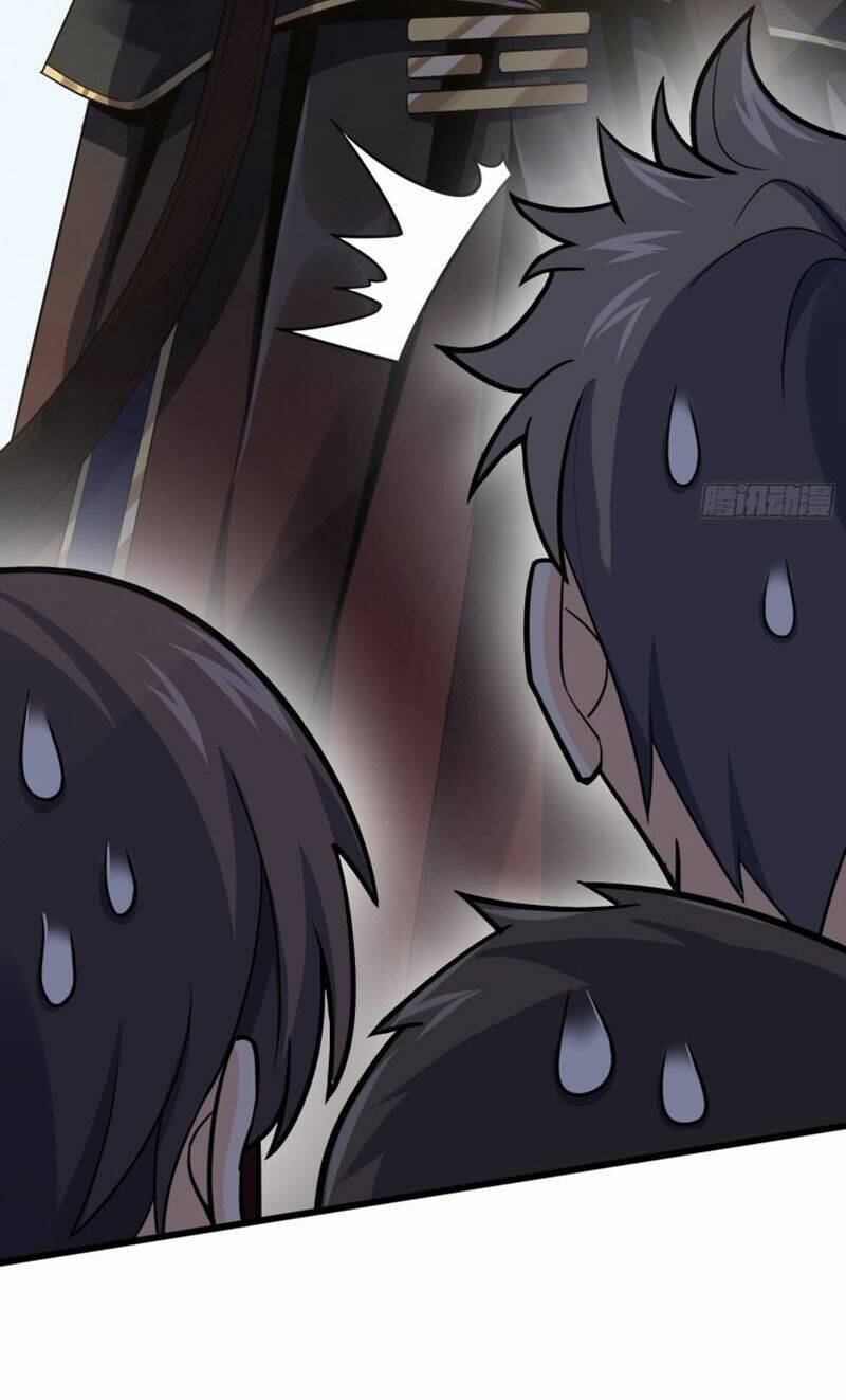 Chương 117 - Trang 8