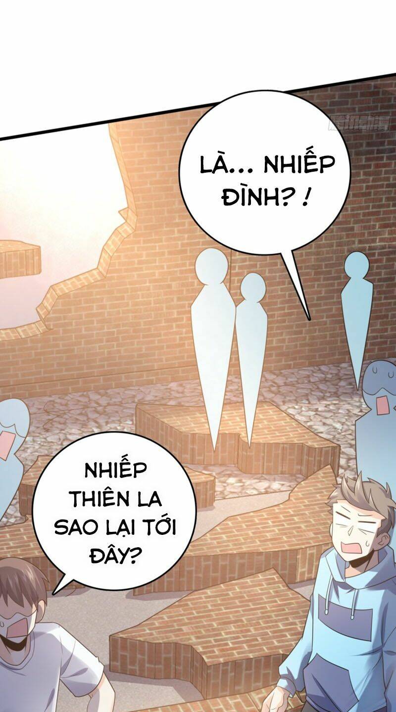 Chương 117 - Trang 9