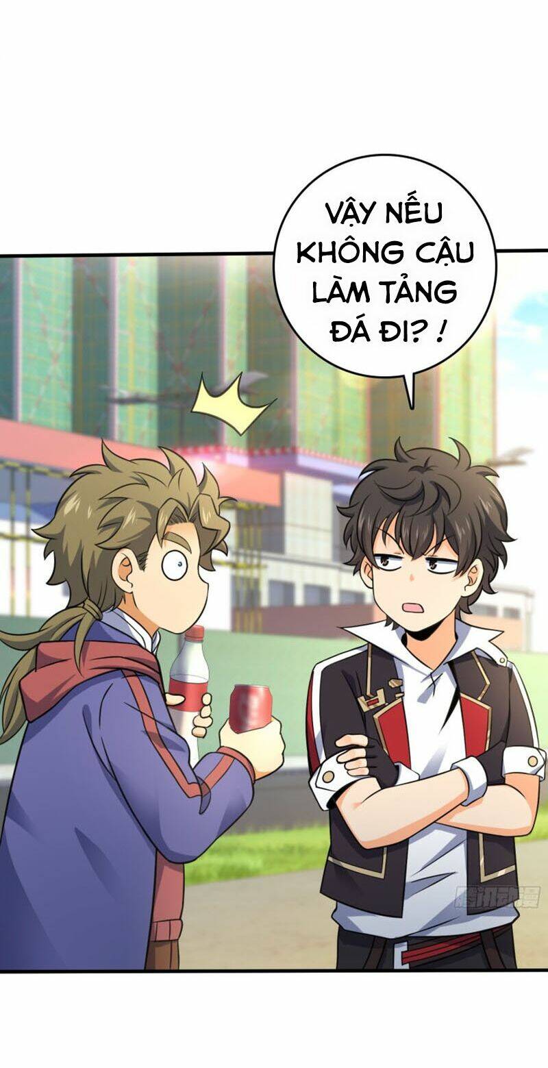 Chương 118 - Trang 12