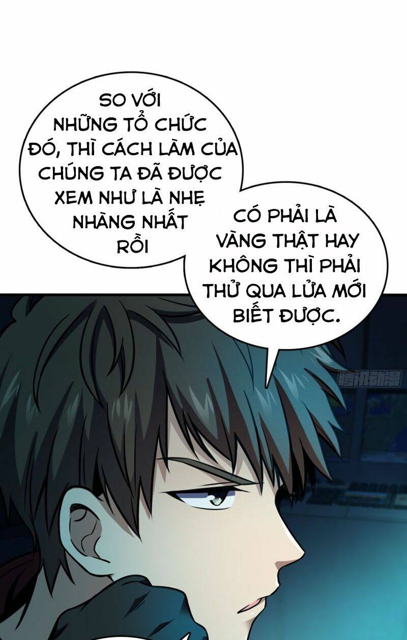 Chương 118 - Trang 3