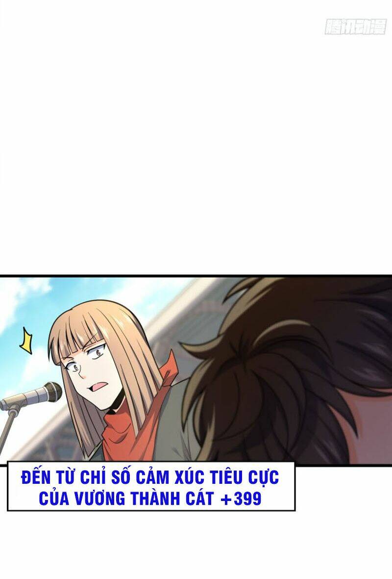 Chương 118 - Trang 29