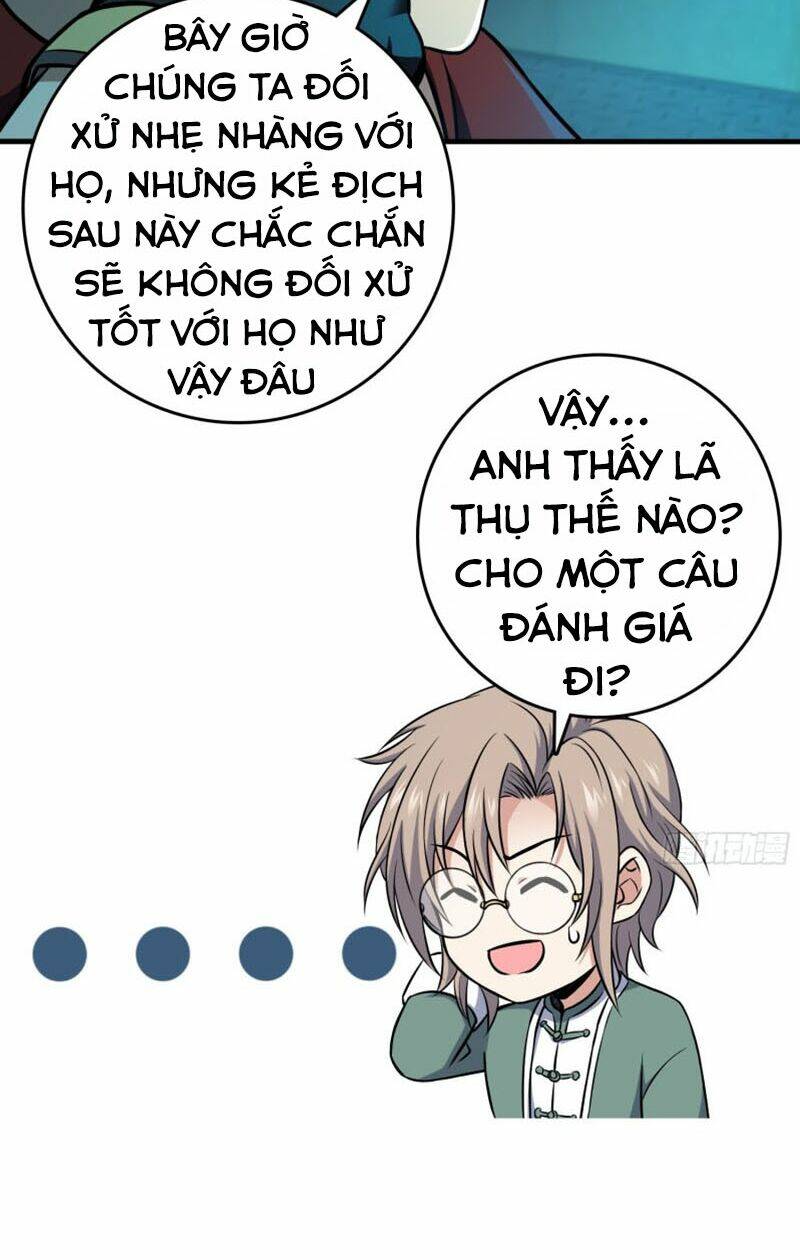 Chương 118 - Trang 4