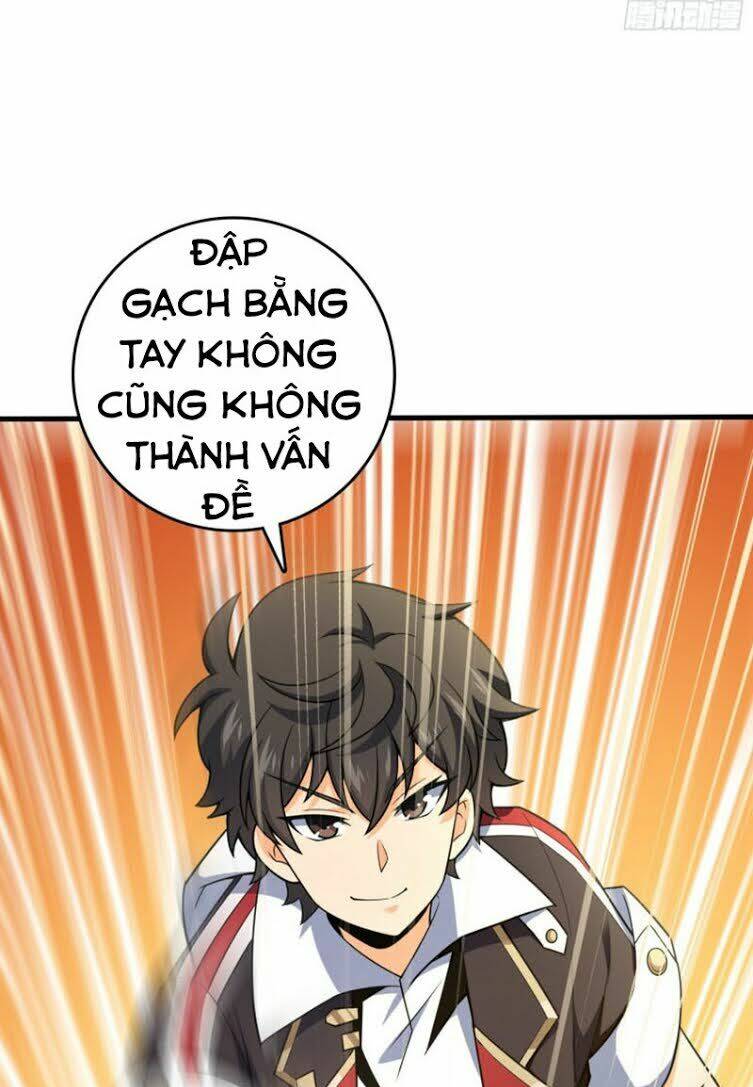 Chương 118 - Trang 33