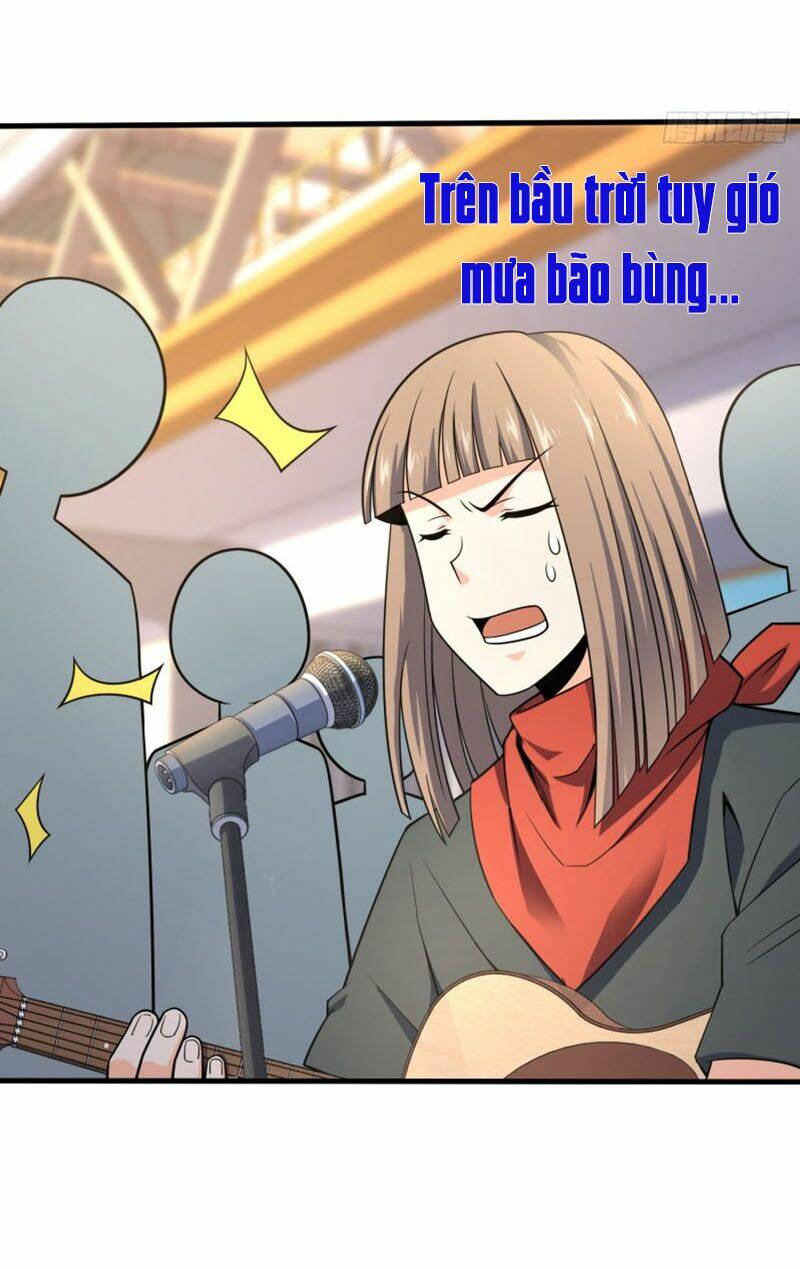 Chương 118 - Trang 43