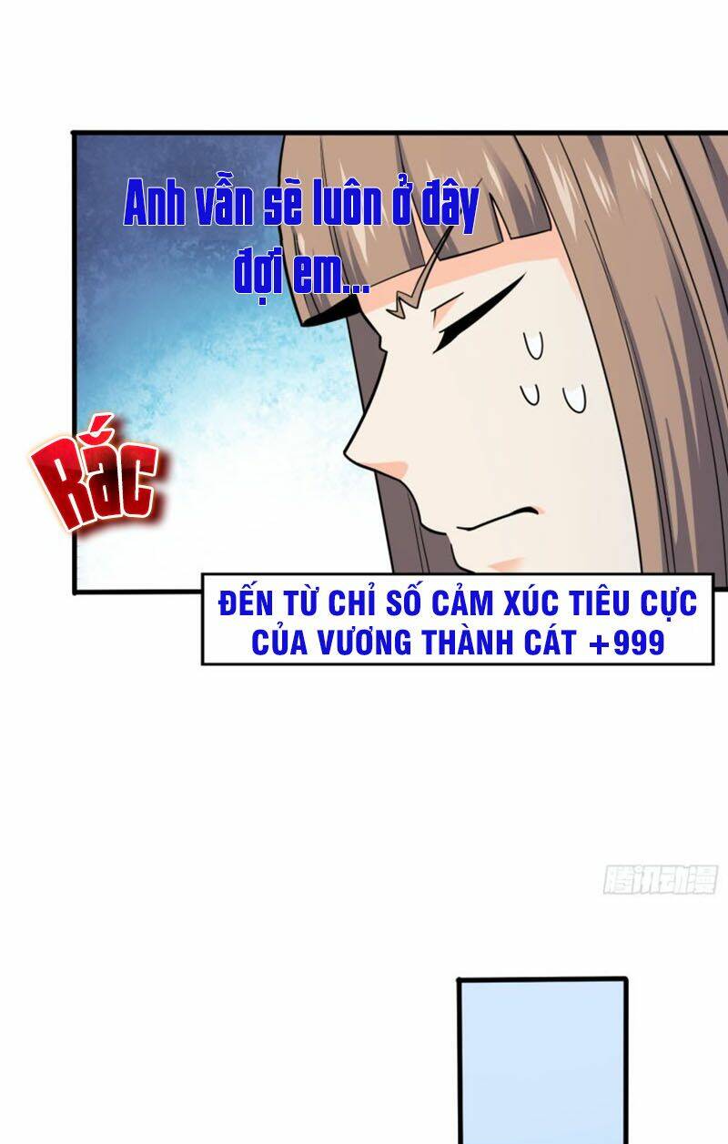 Chương 118 - Trang 45