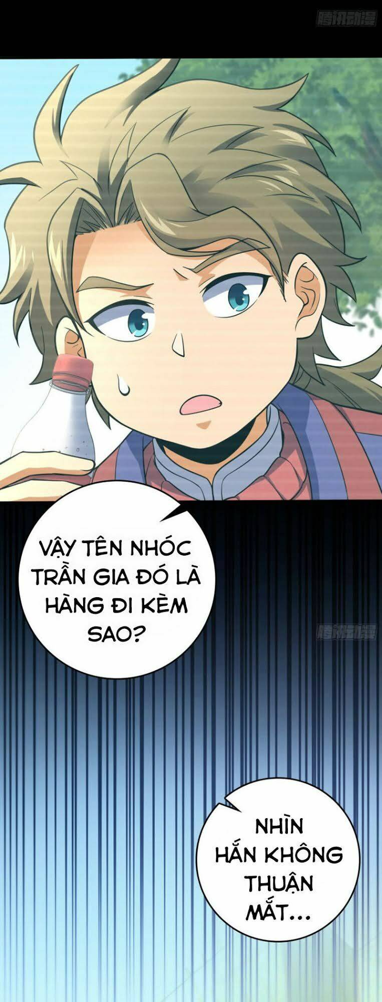 Chương 118 - Trang 6