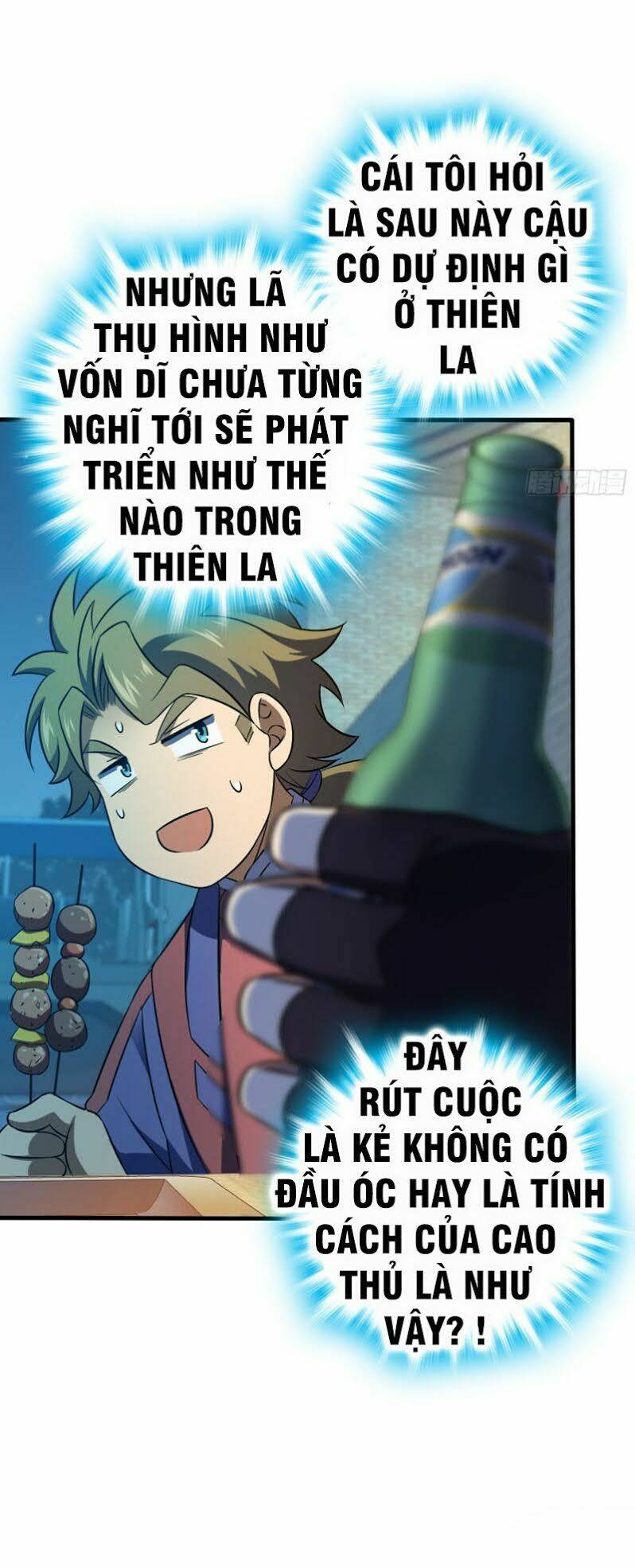 Chương 118 - Trang 53