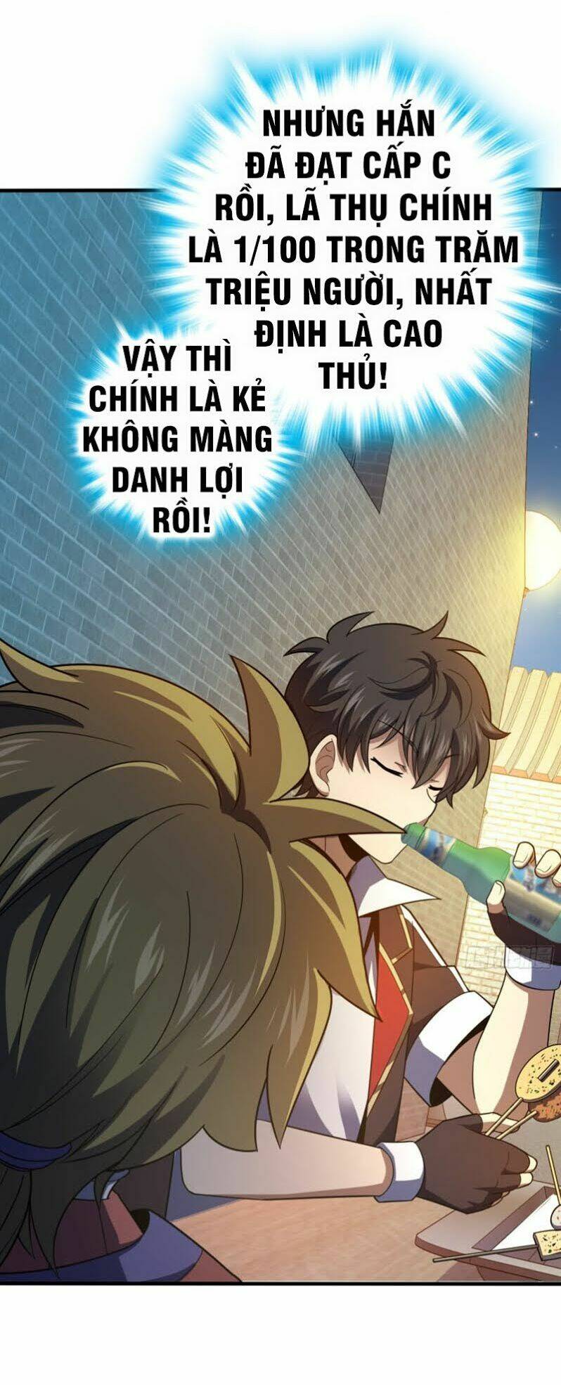 Chương 118 - Trang 54
