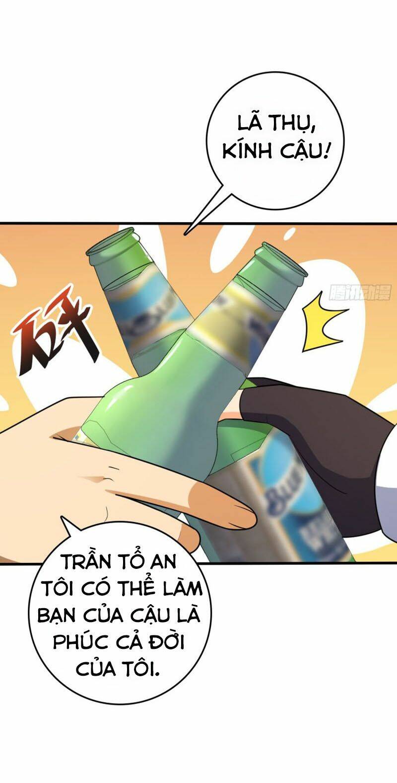 Chương 118 - Trang 55