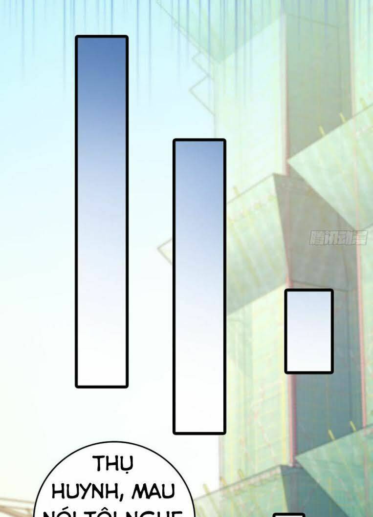 Chương 118 - Trang 7