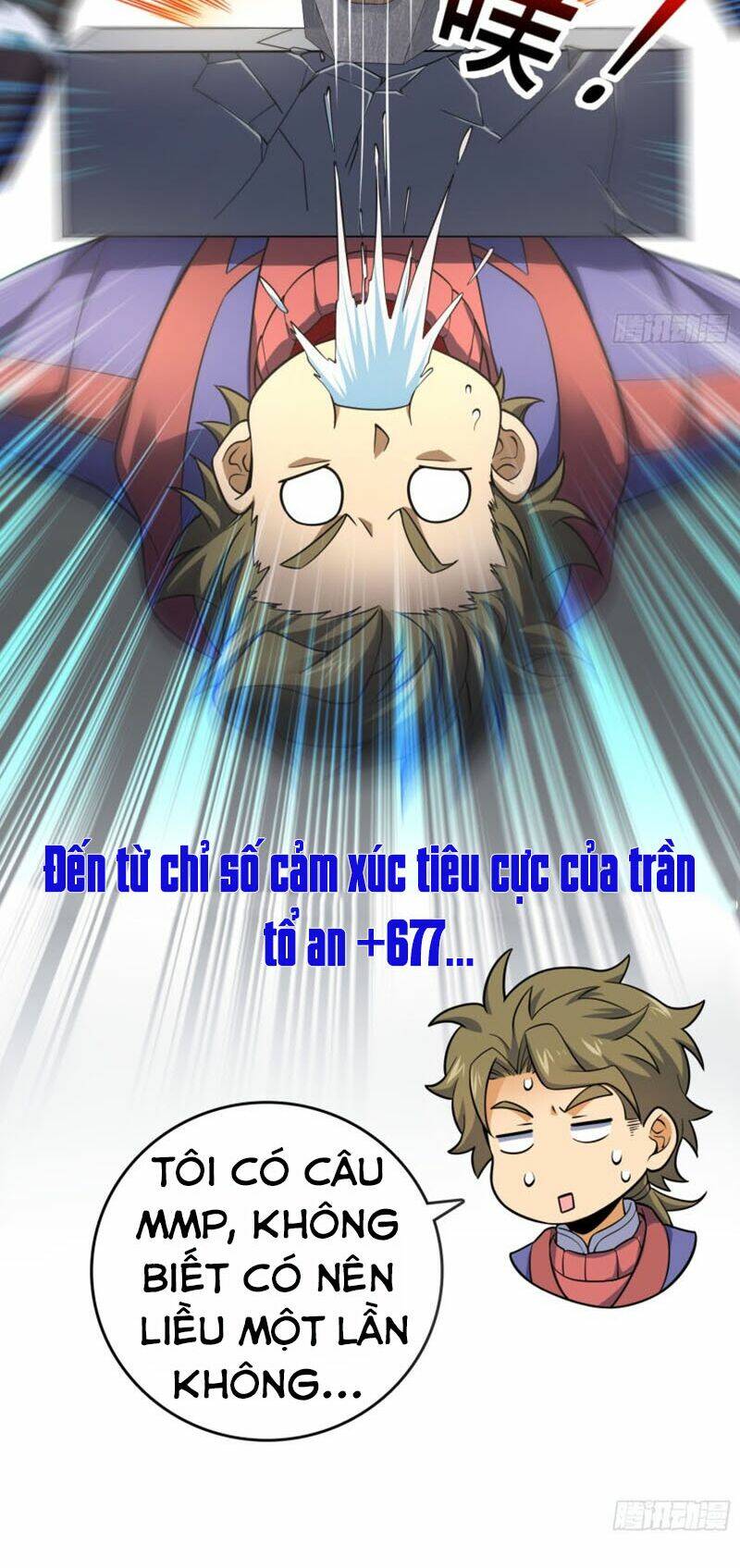 Chương 118 - Trang 10
