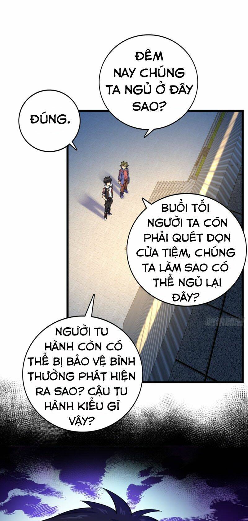 Chương 119 - Trang 2