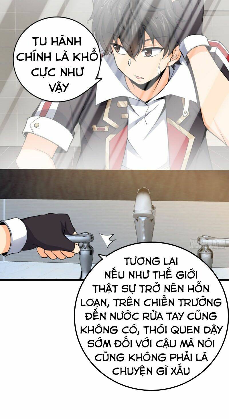 Chương 119 - Trang 11