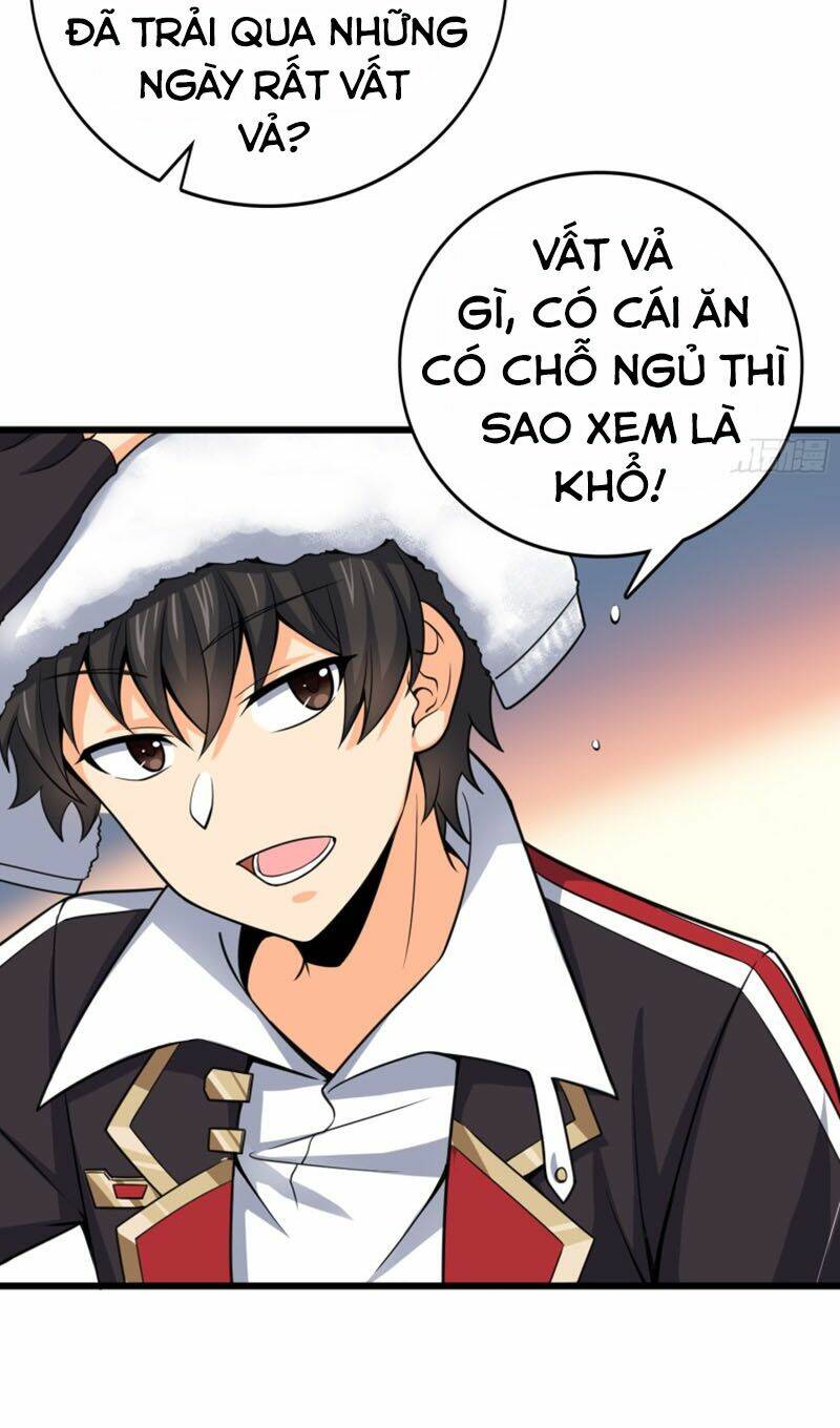 Chương 119 - Trang 13