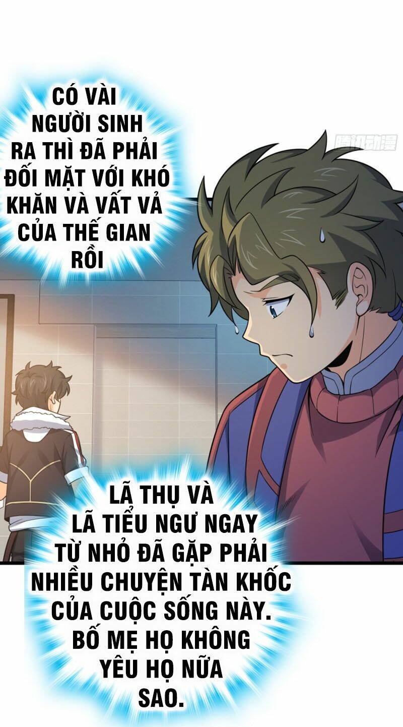 Chương 119 - Trang 14
