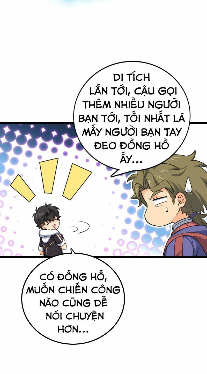 Chương 119 - Trang 15