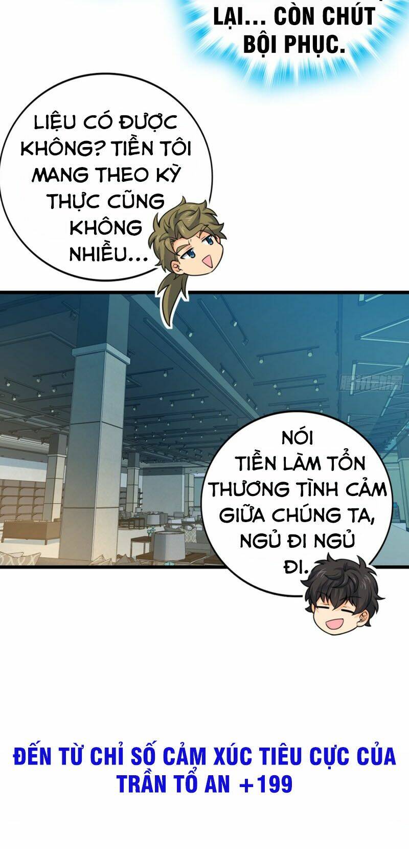 Chương 119 - Trang 17