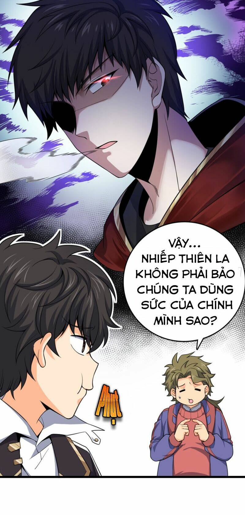 Chương 119 - Trang 3