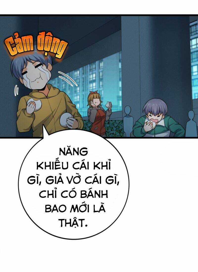 Chương 119 - Trang 25