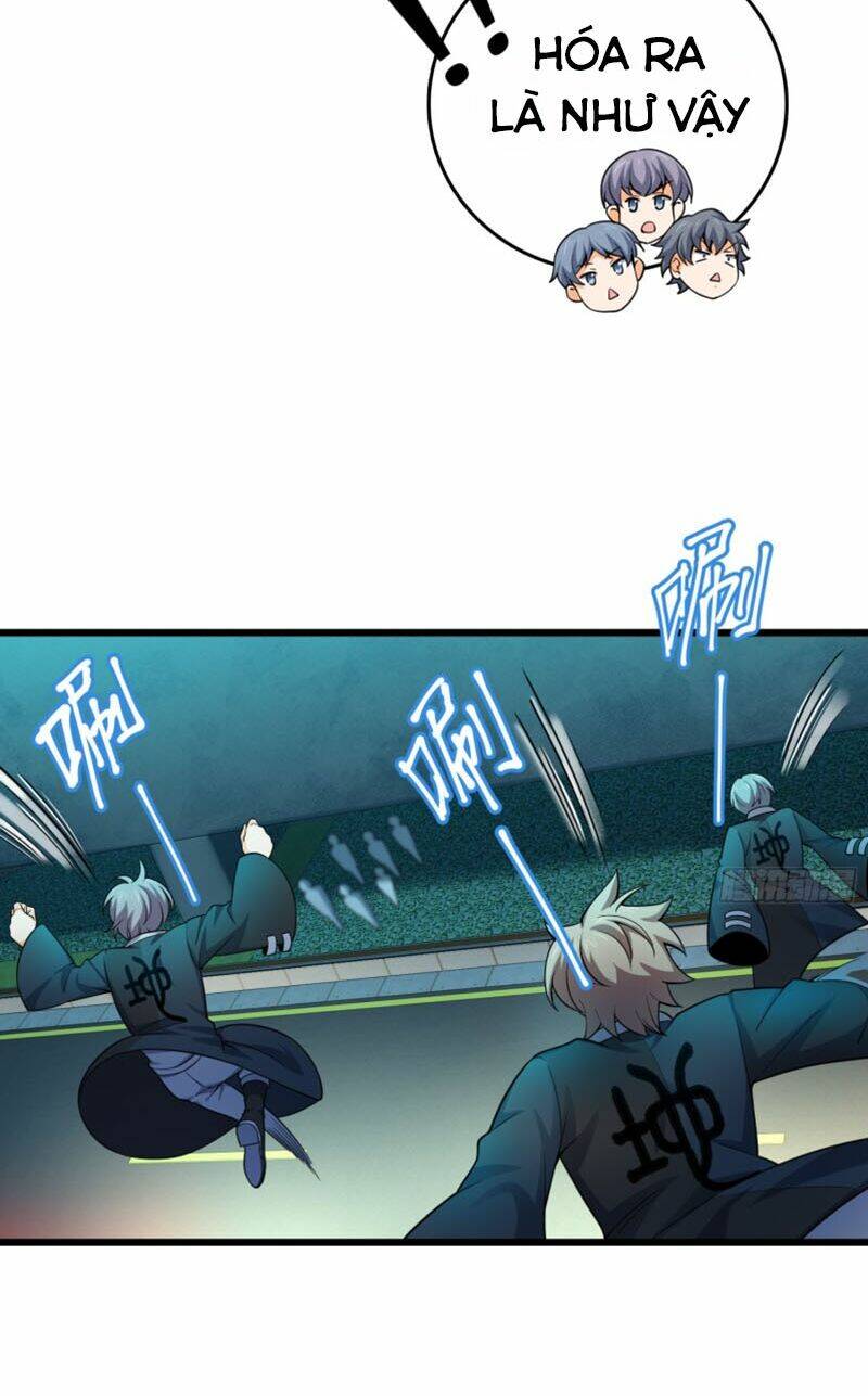 Chương 119 - Trang 27