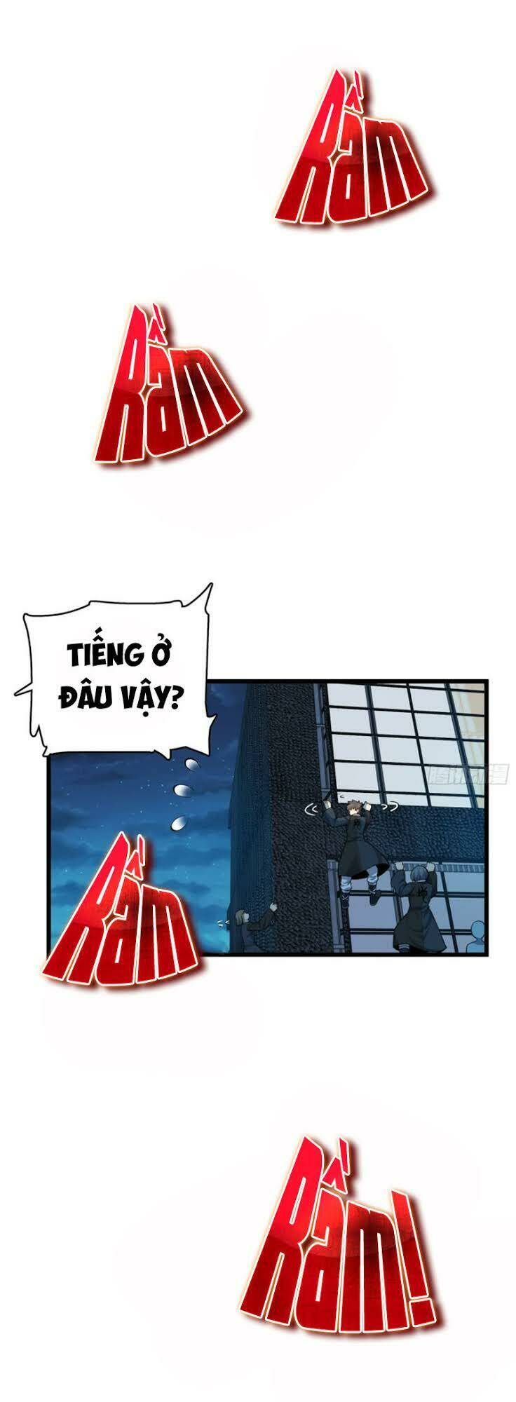 Chương 119 - Trang 45