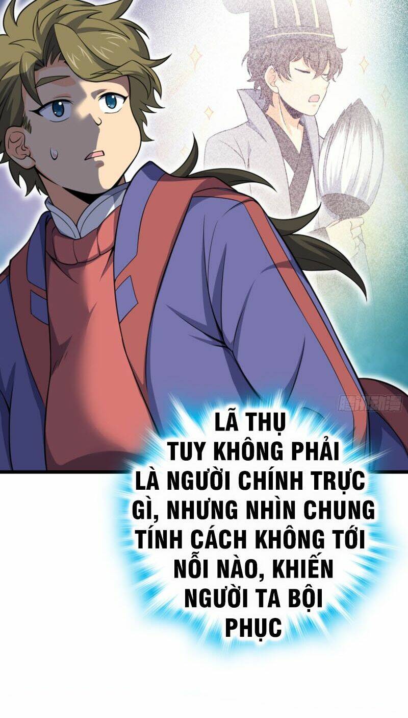 Chương 119 - Trang 7