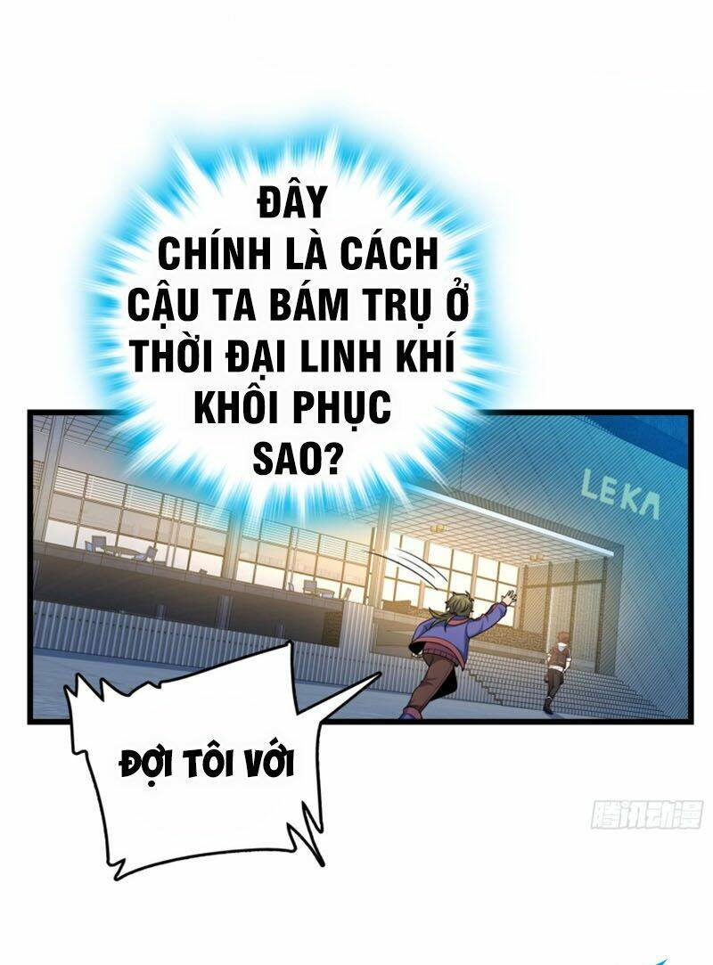 Chương 119 - Trang 8