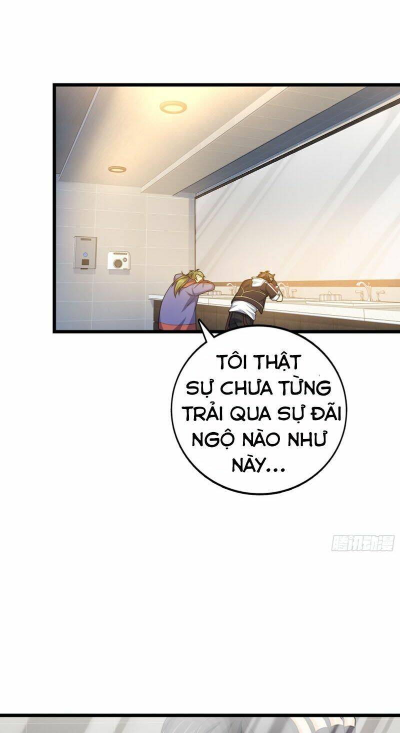 Chương 119 - Trang 10