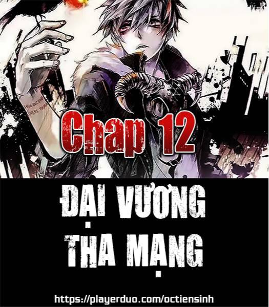 Trang 0