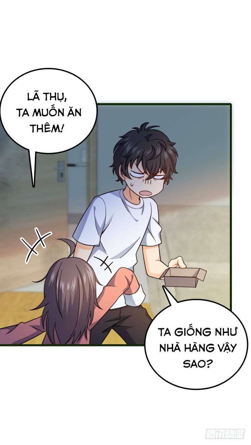 Trang 13