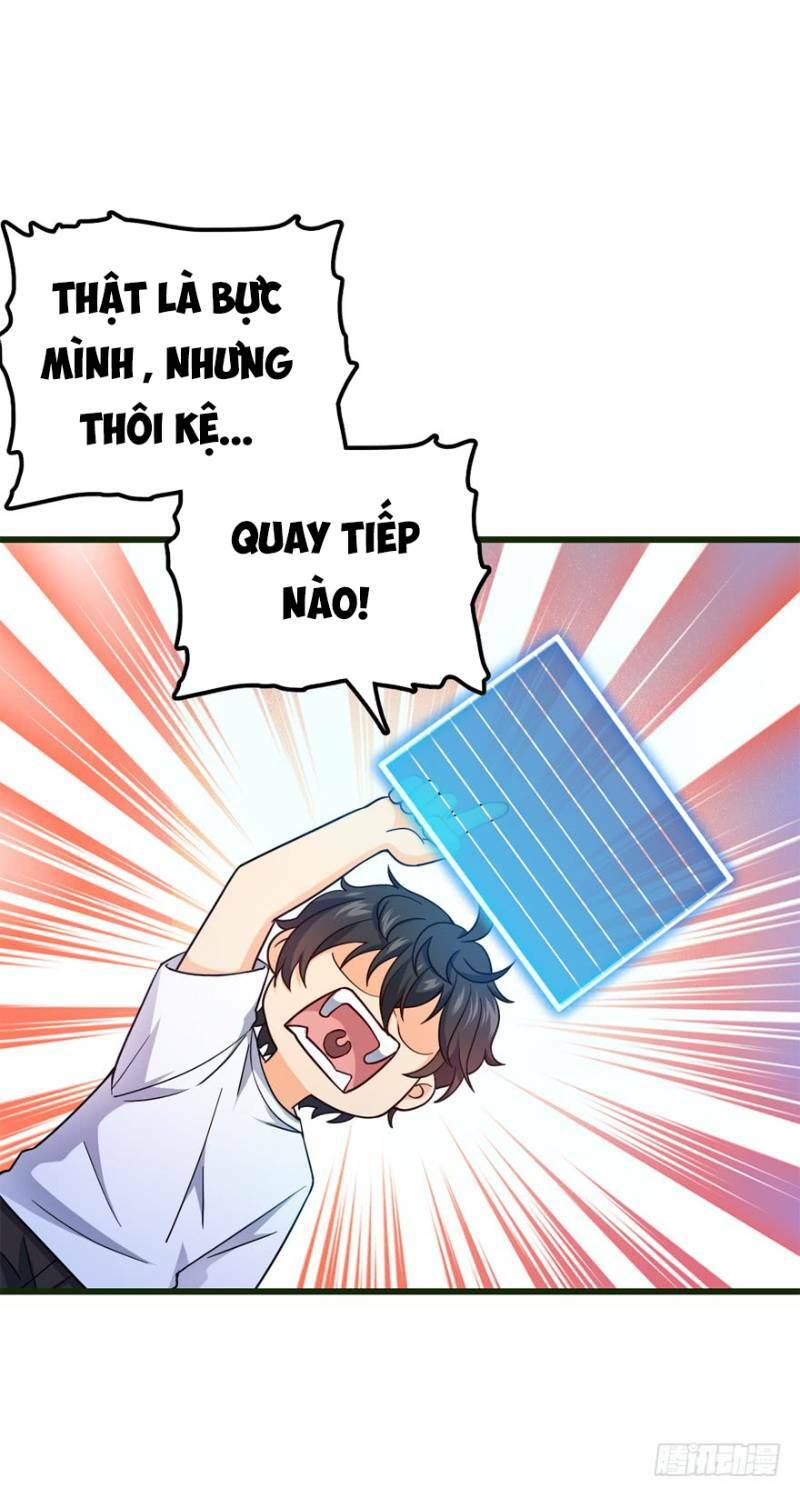 Trang 14