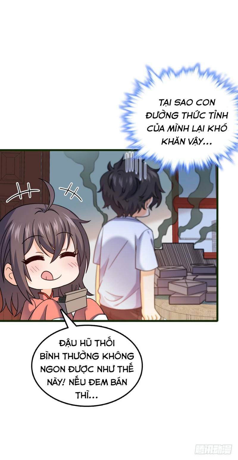 Trang 17