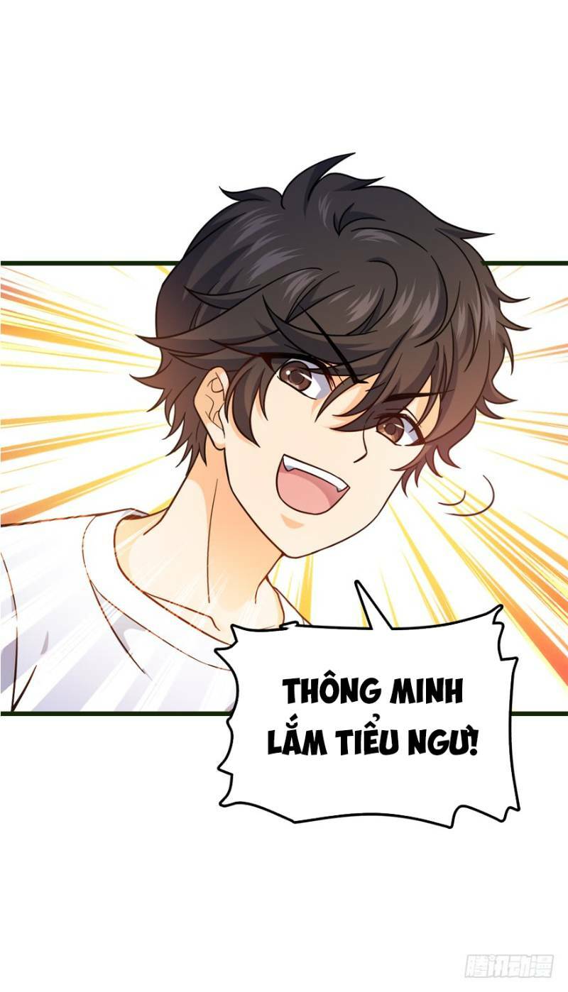 Trang 20