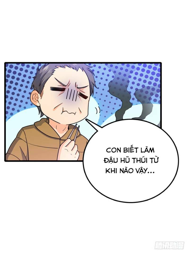Trang 27