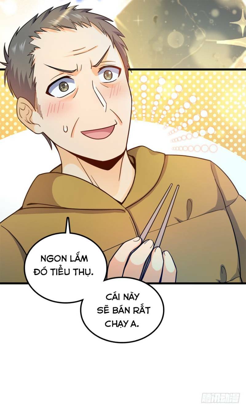 Trang 30