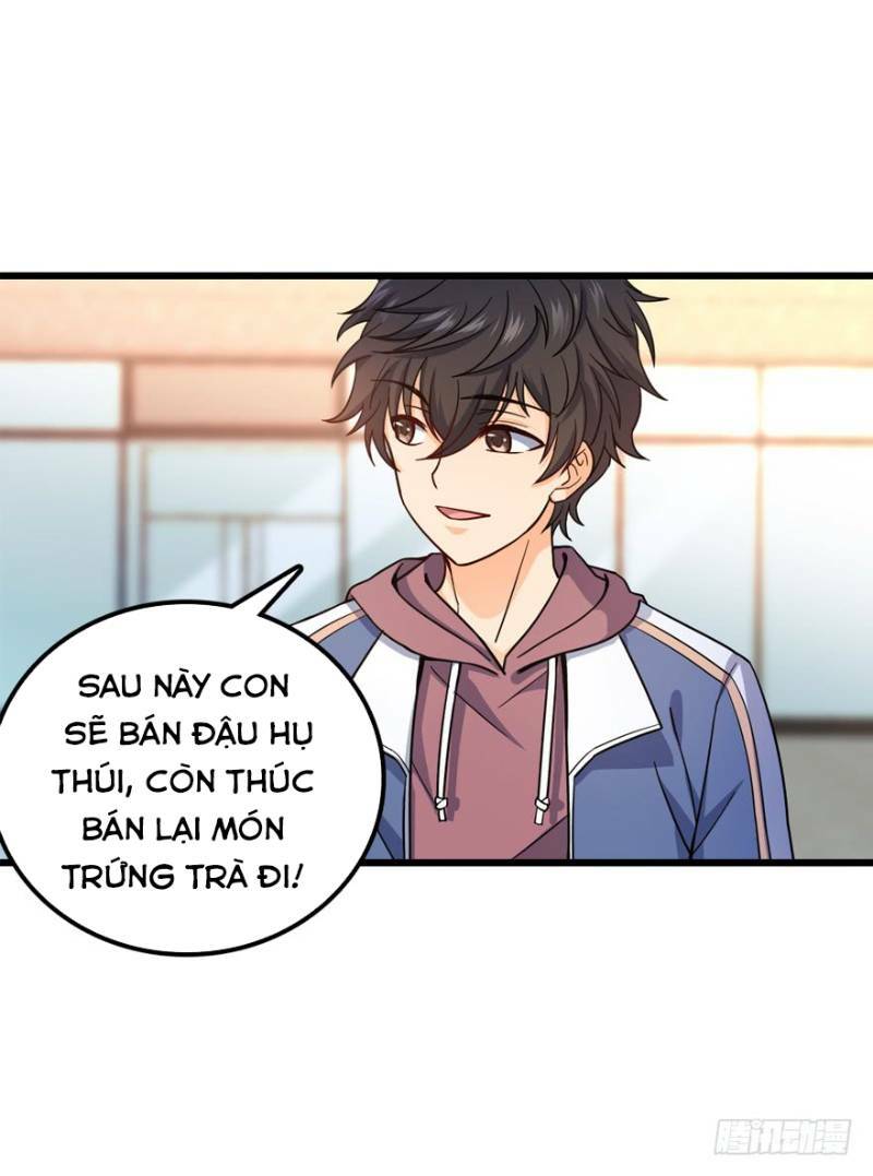 Trang 31
