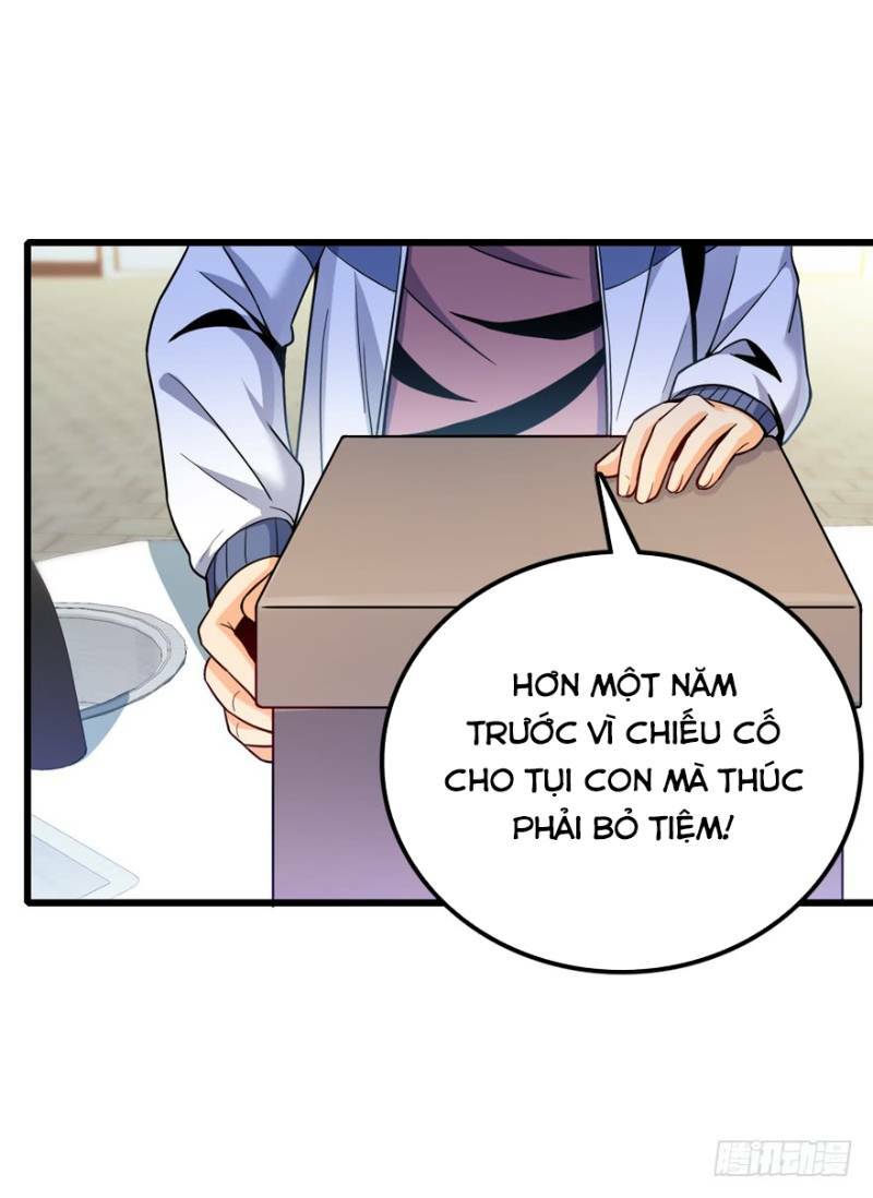 Trang 32