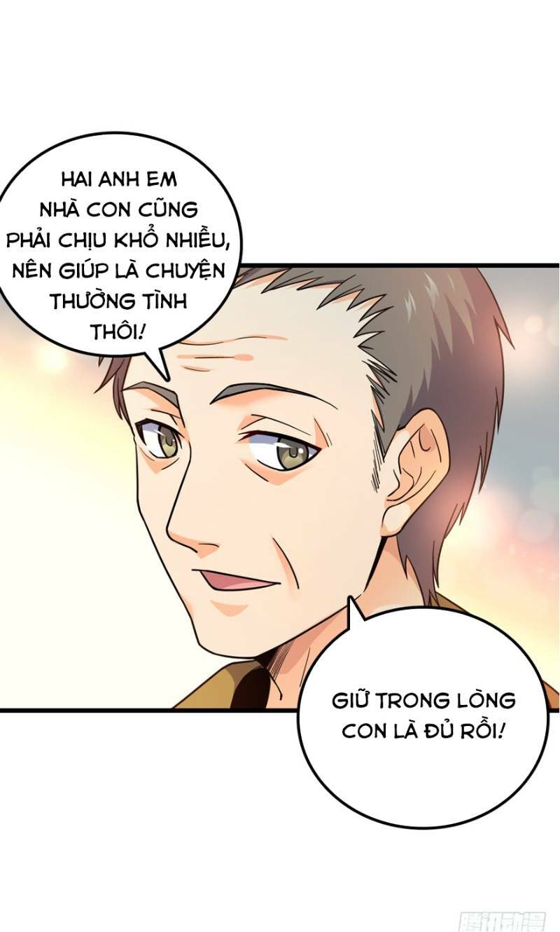 Trang 34