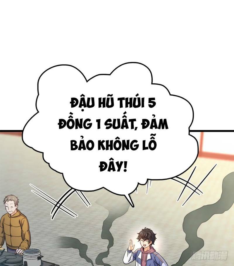 Trang 36