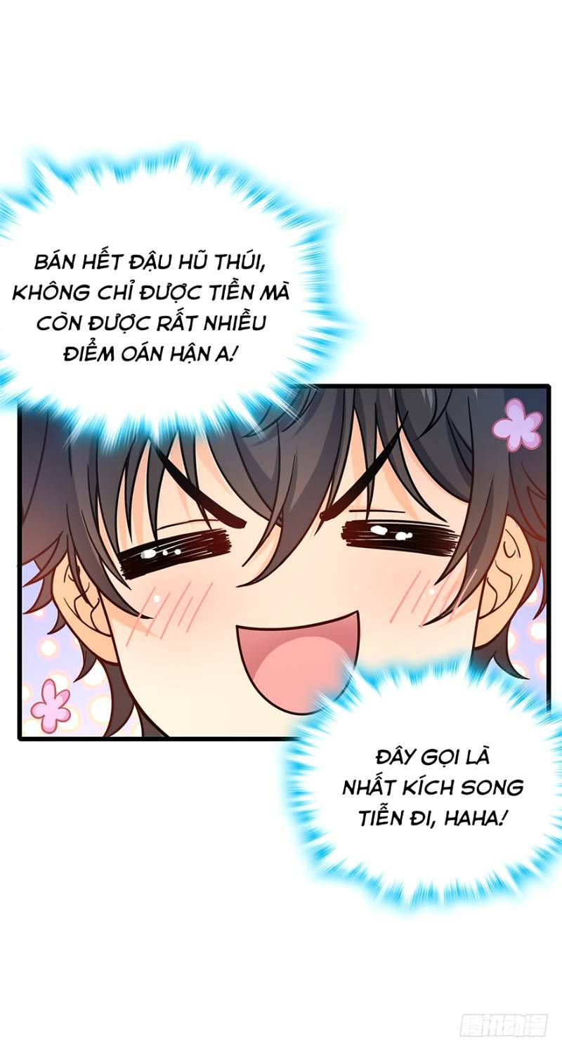 Trang 39
