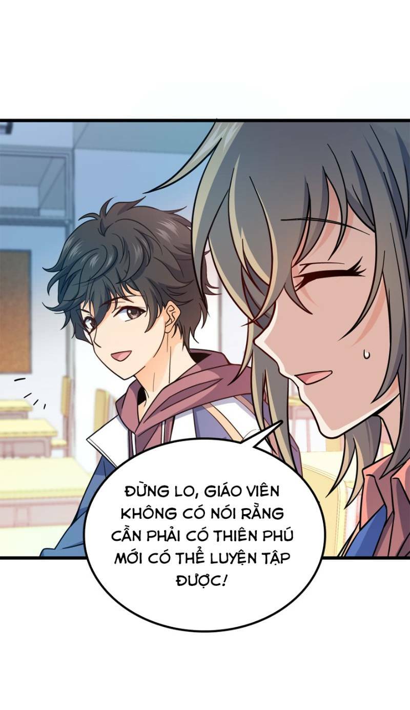 Trang 42