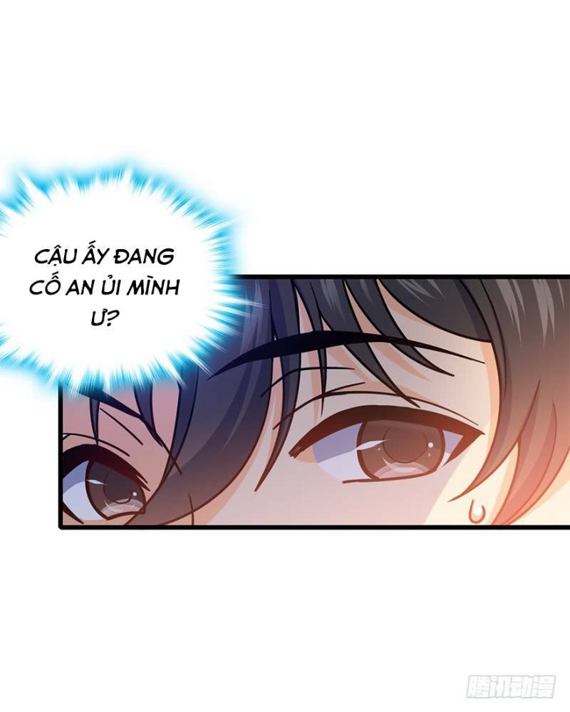 Trang 43