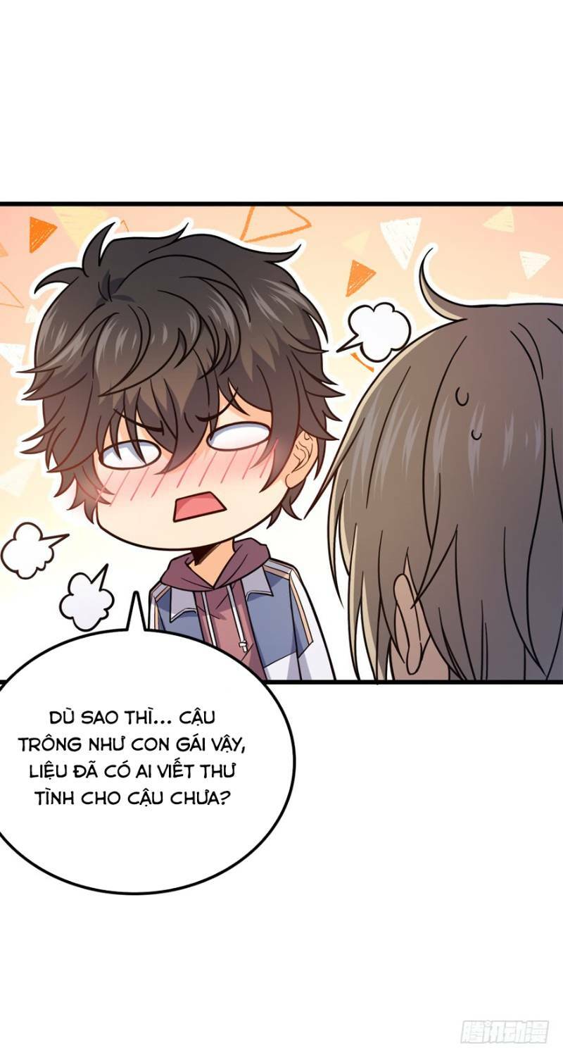 Trang 45