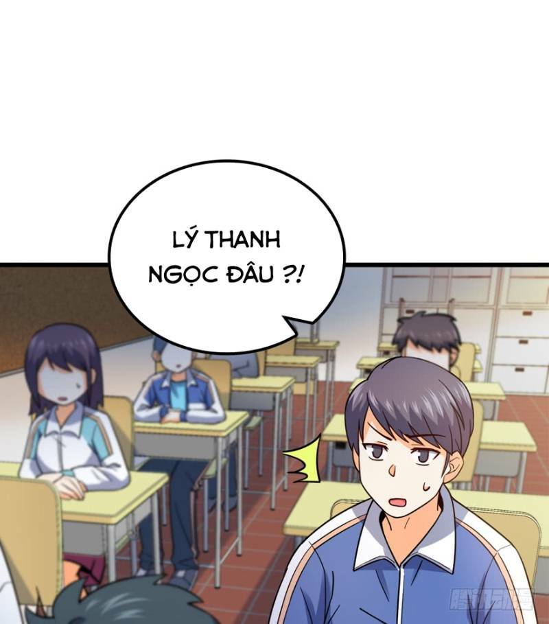 Trang 53