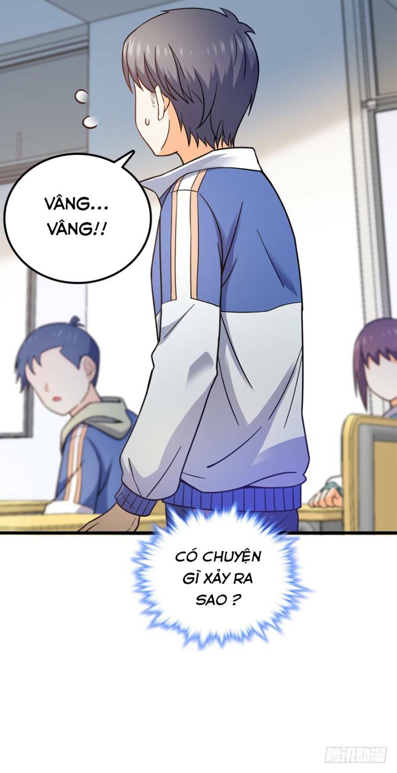 Trang 57