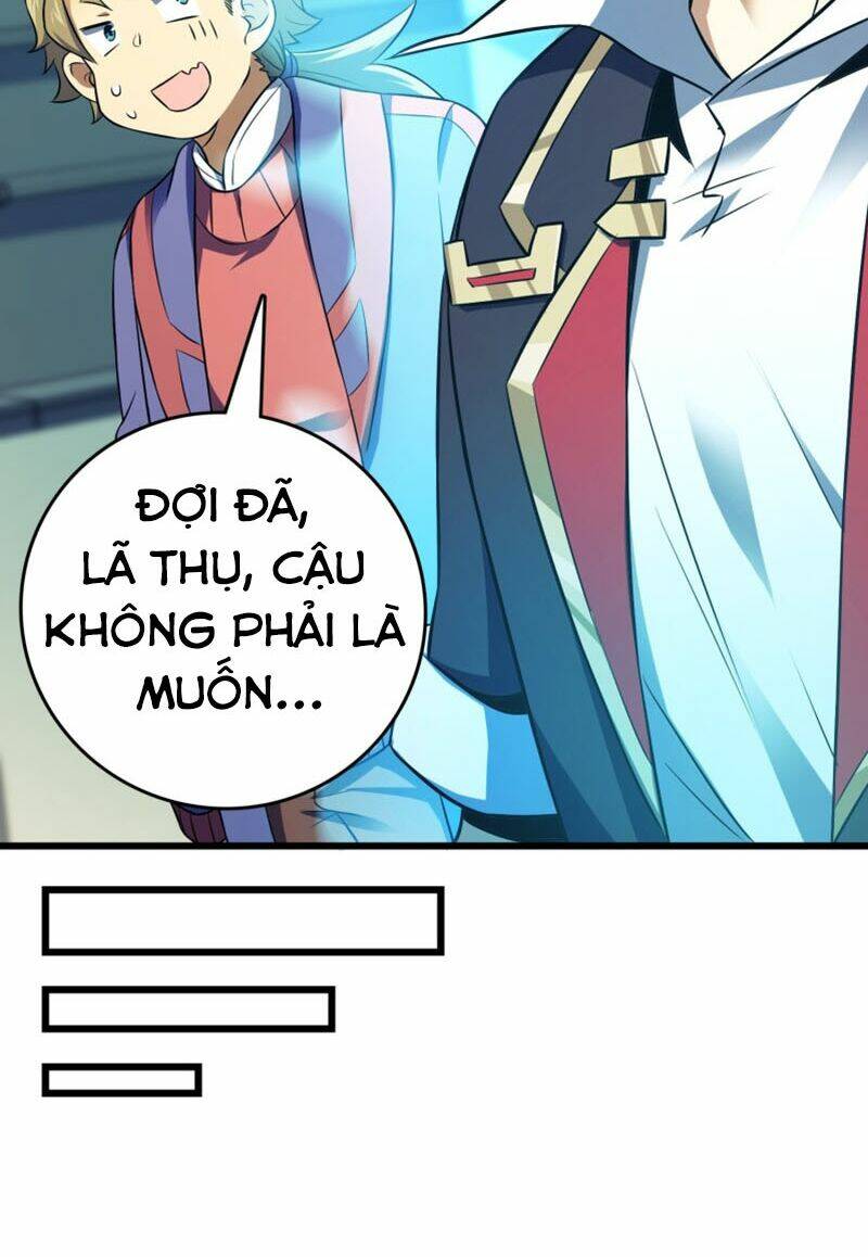 Chương 120 - Trang 25